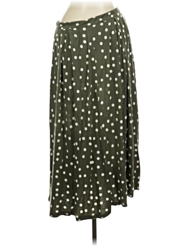 ASOS Casual Skirt (view 2)