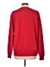 Polly Red Sweatshirt Size L - photo 2