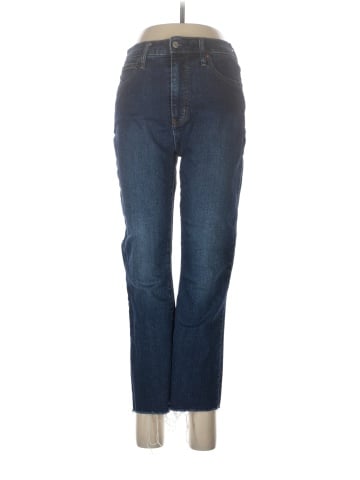 Gap Jeans (view 1)