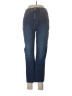 Gap Blue Jeans Size 30 waist - photo 1