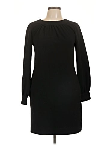 Trina Turk Casual Dress (view 1)