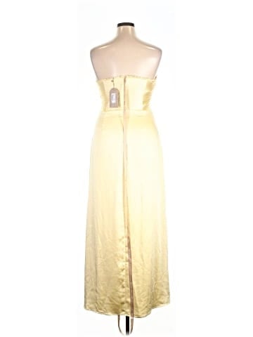 Meshki Cocktail Dress (view 2)