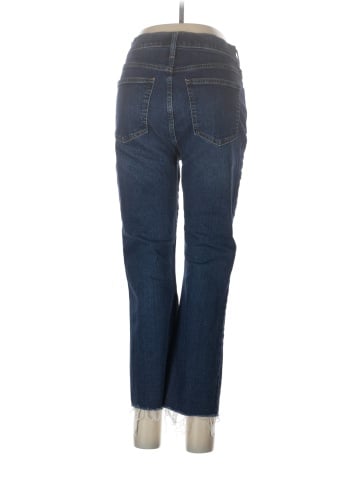 Gap Jeans (view 2)