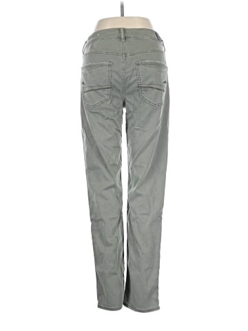 American Eagle Outfitters Jeans (view 2)