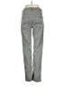 American Eagle Outfitters Gray Jeans Size 4 - photo 2