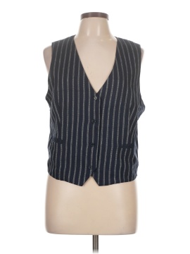 Ellen Tracy Vest