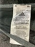 Adidas Gray Tank Top Size M - photo 7