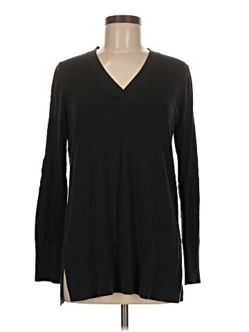 Ann Taylor Pullover Sweater (view 1)