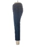 Gap Blue Jeans Size 30 waist - photo 5