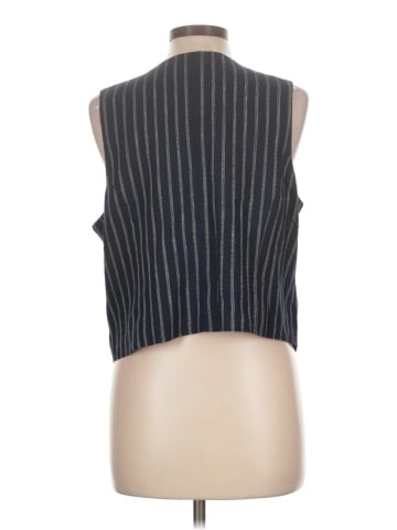 Ellen Tracy Vest (view 2)