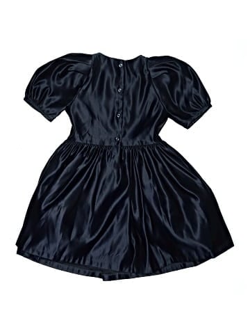 Janie and Jack Dress (view 2)