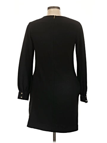 Trina Turk Casual Dress (view 2)