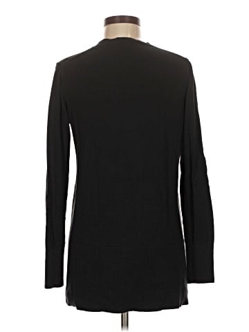 Ann Taylor Pullover Sweater (view 2)