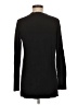 Ann Taylor Black Pullover Sweater Size M - photo 2