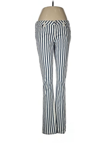 Aeropostale Dress Pants (view 1)