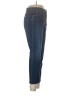 Gap Blue Jeans Size 30 waist - photo 4