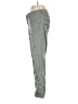 American Eagle Outfitters Gray Jeans Size 4 - photo 5