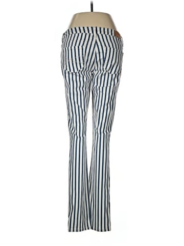 Aeropostale Dress Pants (view 2)