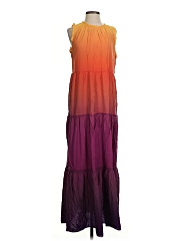 Matilda Jane Casual Dress (view 1)
