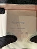Assorted Brands Ivory Active Pants Size S - photo 7