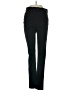 Madewell Black Jeggings Size 26 waist - photo 1