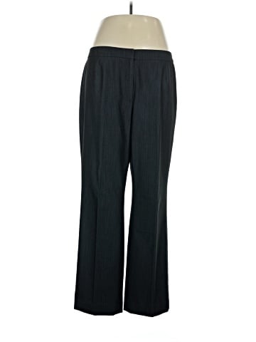 Jones Studio Dress Pants (view 1)