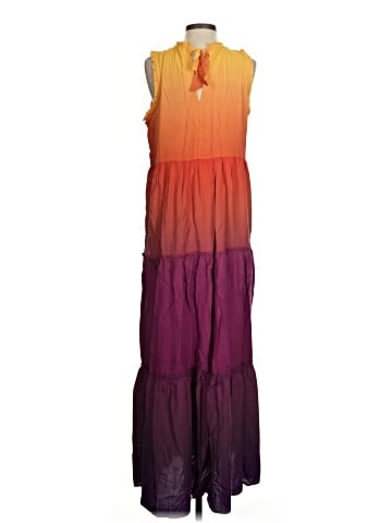 Matilda Jane Casual Dress (view 2)