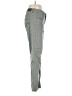 American Eagle Outfitters Gray Jeans Size 4 - photo 4