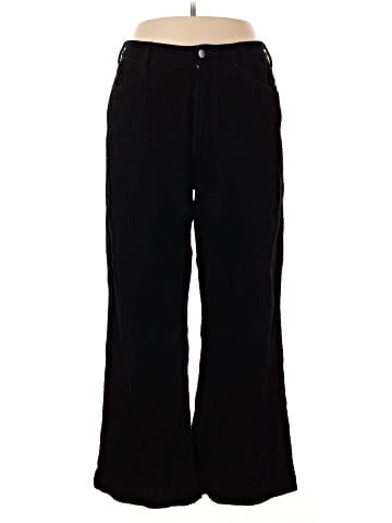 Dear John Casual Pants (view 1)