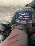 Assorted Brands 100% Polyester Gray Vest Size XL - photo 7