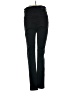 Madewell Black Jeggings Size 26 waist - photo 2