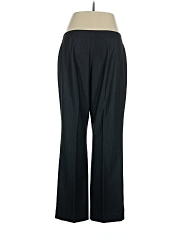 Jones Studio Dress Pants (view 2)