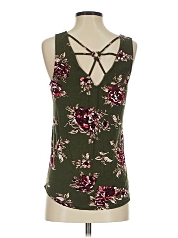 Papermoon Tank Top (view 2)