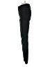Madewell Black Jeggings Size 26 waist - photo 5