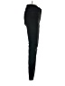 Madewell Black Jeggings Size 26 waist - photo 4