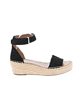 Franco Sarto Wedges