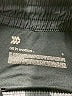 all in motion 100% Polyester Camo Black Athletic Shorts Size S - photo 3