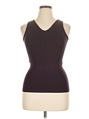 Apt. 9 Tank Top (view 1)