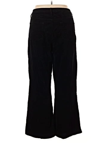 Dear John Casual Pants (view 2)