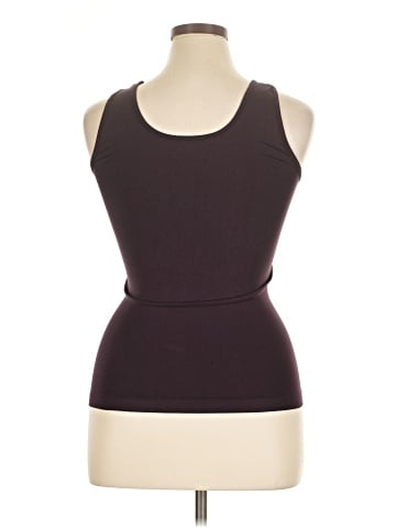 Apt. 9 Tank Top (view 2)