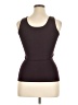 Apt. 9 Brown Tank Top Size XL - photo 2