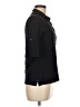Saint James Black Short Sleeve Polo Size 6 - photo 4