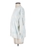 VLVT Tie-dye White Sweatshirt Size XS - photo 5