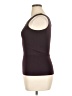 Apt. 9 Brown Tank Top Size XL - photo 5