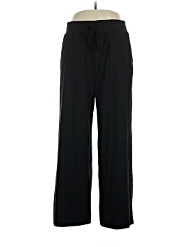 Lou & Grey Casual Pants