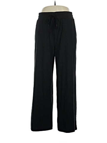 Lou & Grey Casual Pants (view 1)