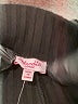 Splendid Stripes Black Dress Pants Size L - photo 10