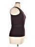 Apt. 9 Brown Tank Top Size XL - photo 4