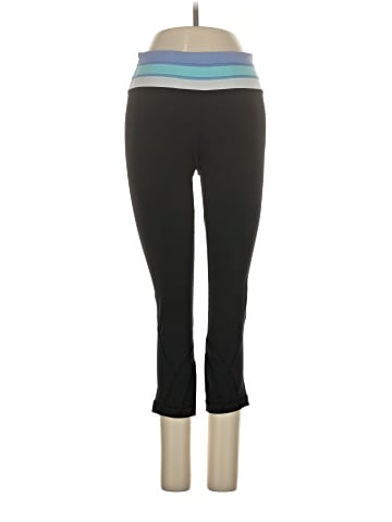 Lululemon Athletica Active Pants (view 1)