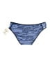 BECCA® by Rebecca Virtue Blue Swimsuit Bottoms Size S - photo 2